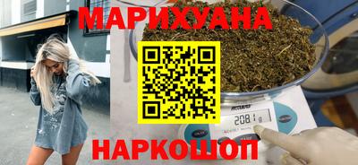 прущий лед Ливны
